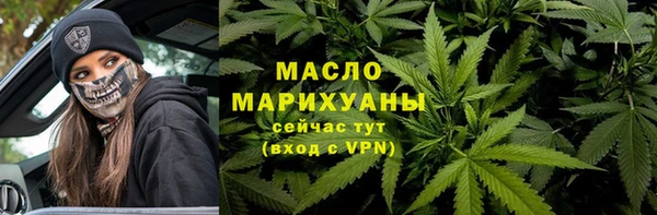 МДПВ Медвежьегорск