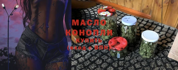 МДПВ Медвежьегорск