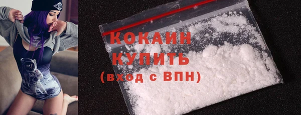 крисы Медногорск