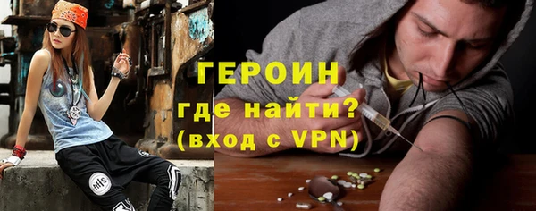 МДПВ Медвежьегорск