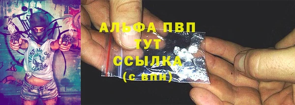 крисы Медногорск