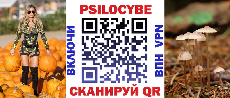 Псилоцибиновые грибы мухоморы  Пугачёв 
